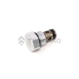  VALVE  product photo