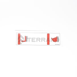  LABEL  photo du produit