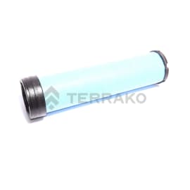  ELEMENT(INNER)  product photo