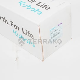  ELEMENT(OUTER)  product photo