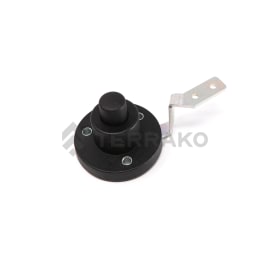  LOCK(BLOCK)  product photo