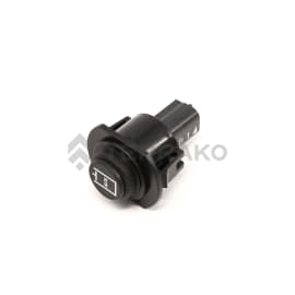  SWITCH(AUX)  product photo