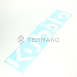  MARK(KUBOTA,550)  product photo