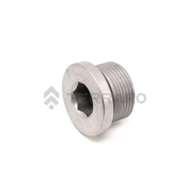  PLUG(M33)  product photo