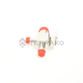  BLOCK(SUCTION)  product photo