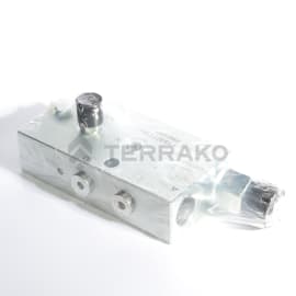 VALVE(NEM-VALVE TILT  product photo