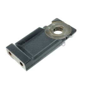  SUPPORT IDLER, SUPPORT,IDLER  product photo