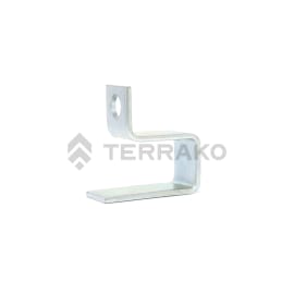  GUIDE  product photo