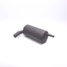  MUFFLER  product photo