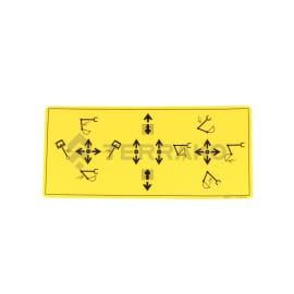  LABEL  product photo