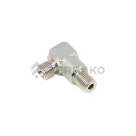  JOINT,ELBOW, JOINT PIPE  product photo