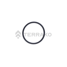  O RING  product photo