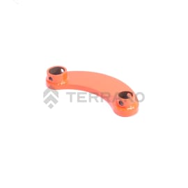  LINK,BUCKET  product photo