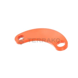  LINK,BUCKET  product photo