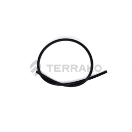  TUBE,GREASE  product photo