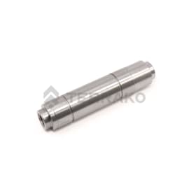  SHAFT,TRACK ROLLER  product photo