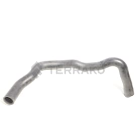  PIPE,INLET  product photo