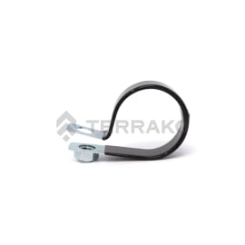  BAND,PIPE  product photo