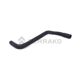  HOSE,DRAIN  product photo