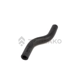  HOSE,DRAIN  product photo
