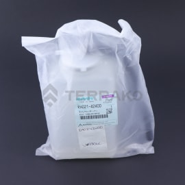  ASSY TANK,RESERVE  product photo