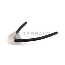  ASSY CAP  product photo