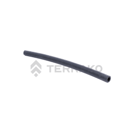  HOSE  product photo