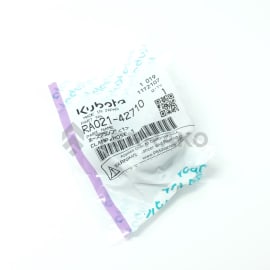  CLAMP HOSE 1  product photo