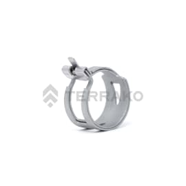  CLAMP HOSE 3  product photo