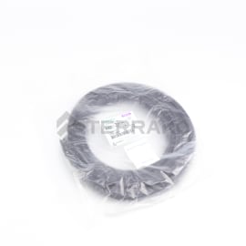  SEAL,RUBBER  product photo