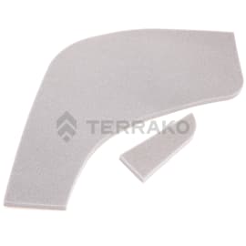  KIT SPONGE  product photo