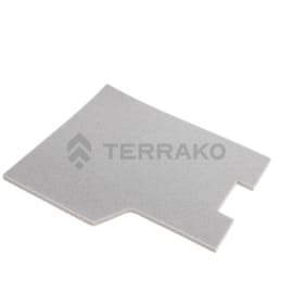  SPONGE  product photo