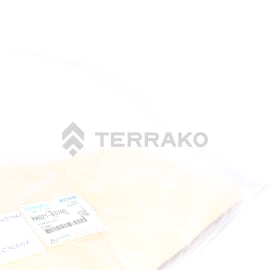  SPONGE  product photo
