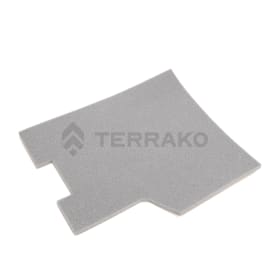  SPONGE  product photo