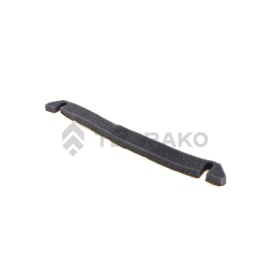  SPONGE  product photo