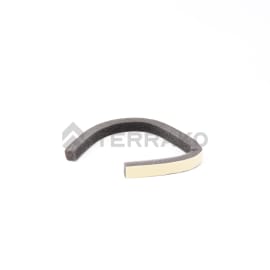  SPONGE  product photo