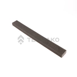  SPONGE  product photo