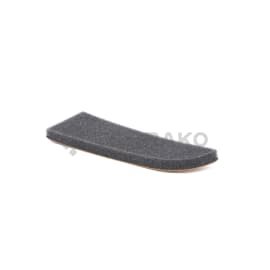  SPONGE  product photo