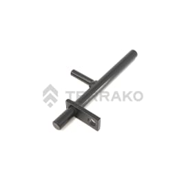 STAND  product photo