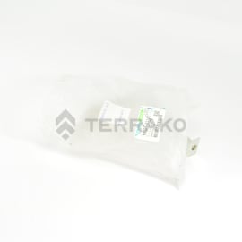  BAND,FUEL TANK  product photo