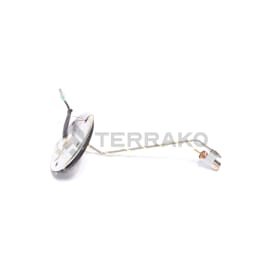  SENSOR,FUEL  product photo
