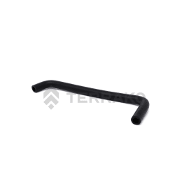  TUBE,FUEL  product photo