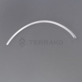  TUBE  product photo