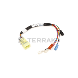  HARNESS,WIRE  product photo