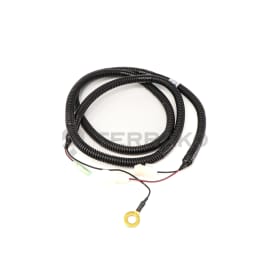  WIRE HARNESS  product photo