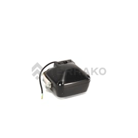  ASSY LAMP ELECTRIC, ASSY LAMP,ELECTRIC  product photo