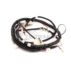  WIRE HARNESS  product photo