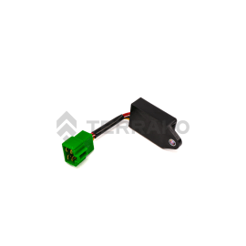  TIMER  product photo
