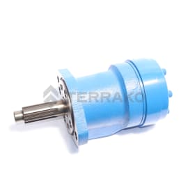  ASSY MOTOR,SWIVEL  product photo