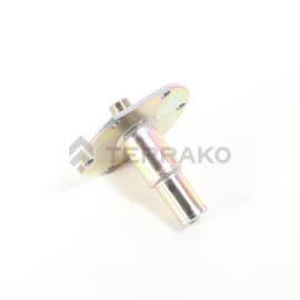  COVER,TANK SUCTION  product photo